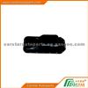 CAR OIL PAN FOR TOYOTA HIACE 89