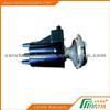 CAR DISTRIBUTOR FOR DAEWOO CIELO '96/RARCER '00 1103678