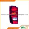 CAR TAIL LAMP FOR TOYOTA HIACE 89 81550-26080