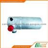 CAR AIR CONDENSER TUBE FOR DAEWOO CIELO '96/RARCER '00 6551939