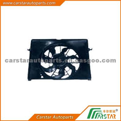 CAR FAN ASSY FOR HYUNDAI SONATA 04-NF