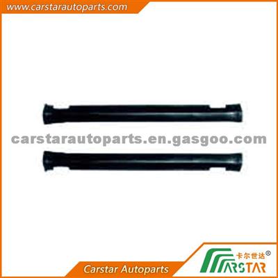 CAR SIDE APRON FOR HYUNDAI SONATA 04-NF 87753-3K000