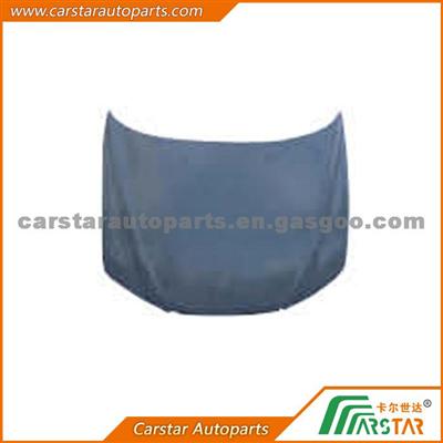 CAR HOOD FOR HYUNDAI SONATA 04-NF 66400-3K010