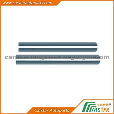 CAR DOOR MOULDING FOR HYUNDAI SONATA 04-NF