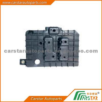 CAR BASE OF STORAGE BATTERY FOR HYUNDAI SONATA 04-NF 87150-3K200