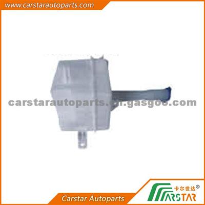 CAR WIPER TANK FOR HYUNDAI SONATA 04-NF 98620-3K100