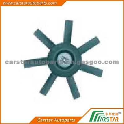 CAR FAN BLADE FOR PEUGEOT 504 1254.36