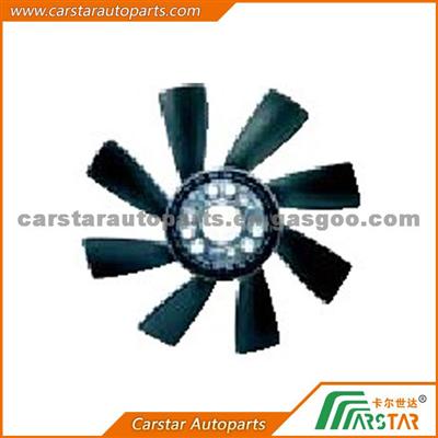 CAR FAN BLADE FOR PEUGEOT 504 12524.25