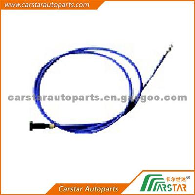 CAR CLUTCH CABLE FOR PEUGEOT 504 99-22-61-88