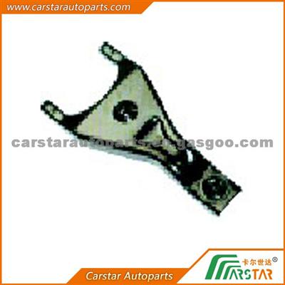 CAR CLUTCH FORK FOR PEUGEOT 504 9917-21-40