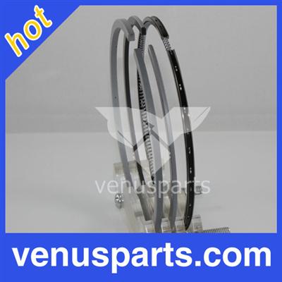 IFA W 50 Piston Ring 08 246900 00,9-6000-00,K1-1271-000