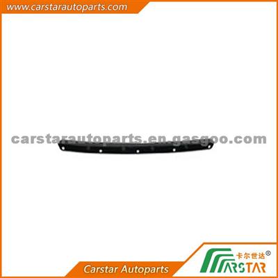 CAR DOWN OF FRONT BUMPER FOR HONDA SPIRIOR 09 71110-TP5-H00