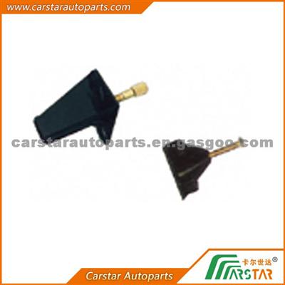 CAR HEAD LAMP SUPPORT FOR PEUGEOT 505