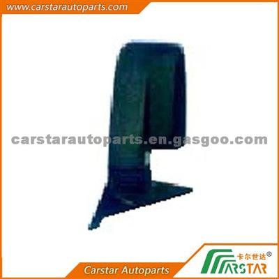 CAR MIRROR FOR PEUGEOT 505