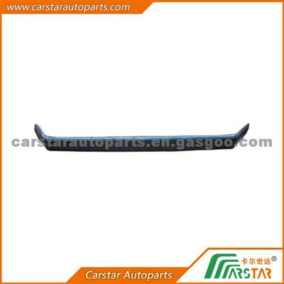 CAR (5)REAR BUMPER FOR PEUGEOT 505