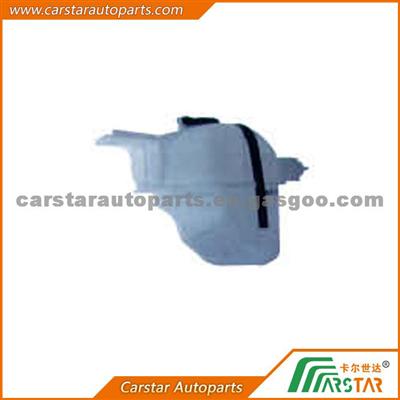 CAR EXPANSION TANK FOR HYUNDAI SONATA 04-NF 25431-3K000