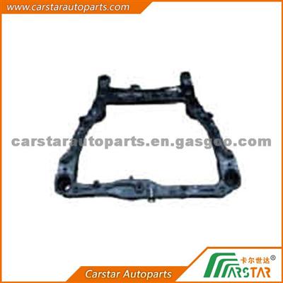 CAR ROUND GIRDER FOR HYUNDAI SONATA 04-NF 62405-3K000