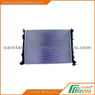 CAR RADIATOR A/T FOR HYUNDAI SONATA 04-NF 25310-3K180