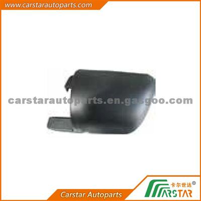 CAR MIRROR HOUSING FOR FVR11 ISUZU