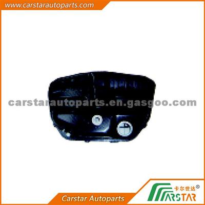 CAR FUEL TANK FOR HYUNDAI SONATA 04-NF 31150-3K000-M