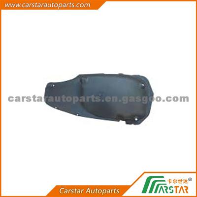 CAR REAR FENDER INNER FOR HYUNDAI SONATA 04-NF