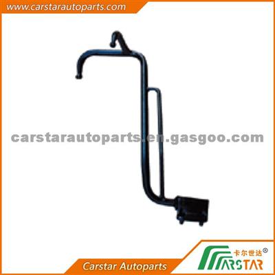 CAR MIRROR ARM(LEFT) FOR NPR NKR NHR98 ISUZU