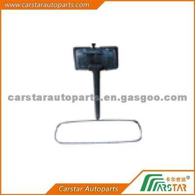 CAR INNER MIRROR FOR NPR NKR NHR98 ISUZU