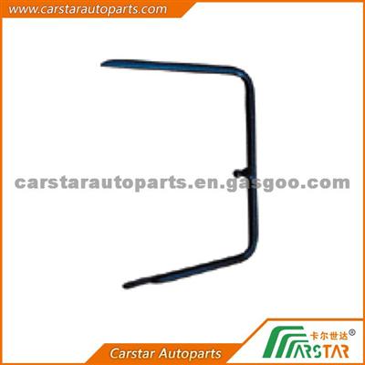 CAR MIRROR ARM(RIGHT) FOR NPR NKR NHR98 ISUZU