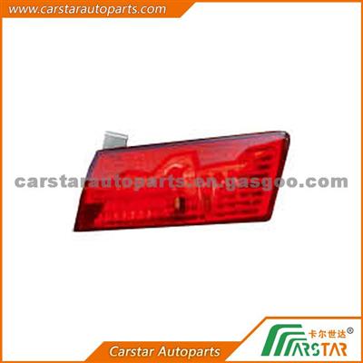 CAR TAIL LAMP FOR HYUNDAI SONATA 08   HY045004-O