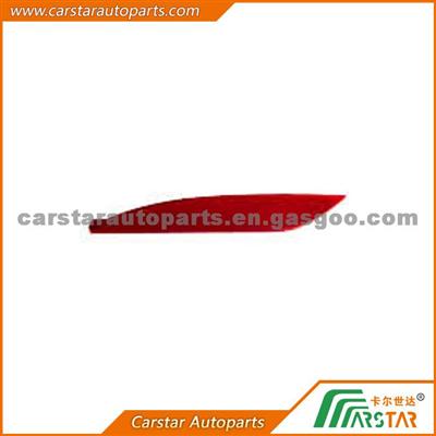 CAR REFLECTOR FOR HYUNDAI SONATA 11 92405-4Q000