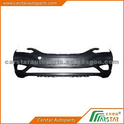 CAR FRONT BUMPER FOR HYUNDAI SONATA 11