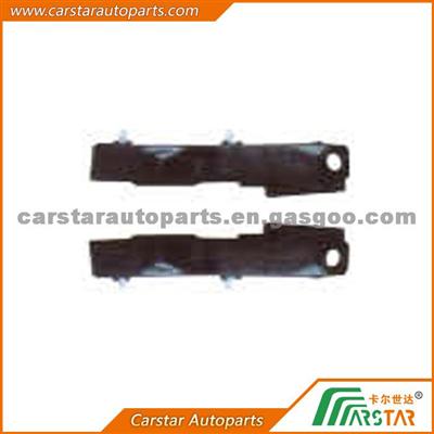 CAR FRONT BUMPER SUPPORT FOR HYUNDAI SONATA 11