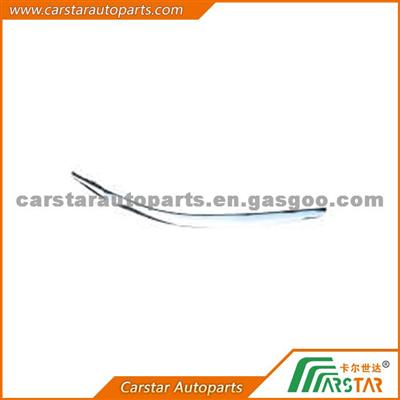 CAR GARNISH FOR HYUNDAI SONATA 11 86355-3S100