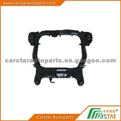 CAR ROUND GIRDER FOR HYUNDAI SONATA 11