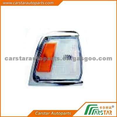 CAR CORNER LAMP FOR TOYOTA HILUX 88 L 81620-89172/R 81610-89172