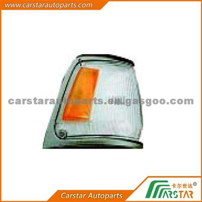 CAR CORNER LAMP FOR TOYOTA HILUX 88 L 81620-89171/R 81610-89171