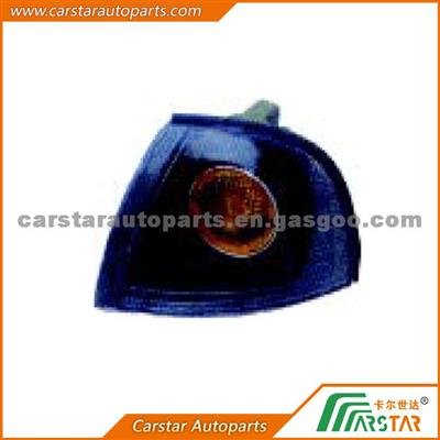 CAR CORNER LAMP FOR DAEWOO CIELO '96/RARCER '00   DW001002-T1