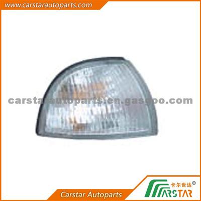 CAR CORNER LAMP FOR DAEWOO CIELO '96/RARCER '00 L96175349/R 96175350