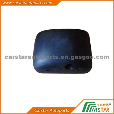 CAR MIRROR FOR ISUZU NPR85 NKR85   IZ004024-7