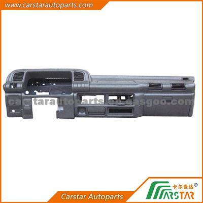 Car DASHBOARD(WIDE) FOR NPR 66 ISUZU 1-97855258 5-97856924