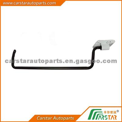 CAR MIRROR ARM FOR ISUZU NPR85 NKR85   IZ004025