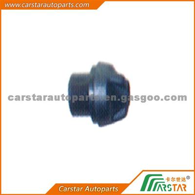 CAR MIRROR ARM FOR ISUZU NPR85 NKR85   IZ004025-3