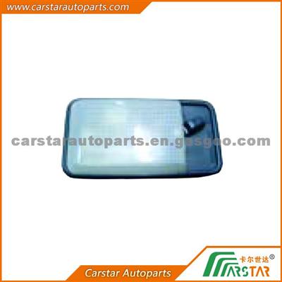 CAR ROOF LAMP(BLUE) FOR TOYOTA HILUX 89 81240-89103-04