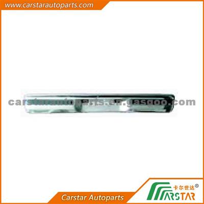 CAR REAR BUMPER FOR TOYOTA HILUX 89 52105-89111