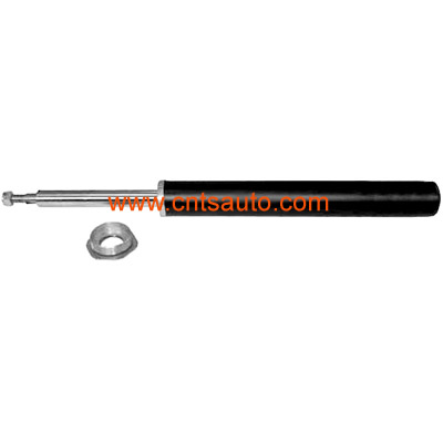 Daewoo Cielo Shock Absorber 96445363 Front R/L