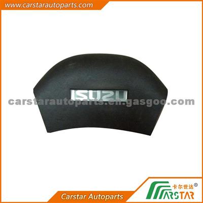 CAR TRUMPET COVER FOR ISUZU NPR85 NKR85