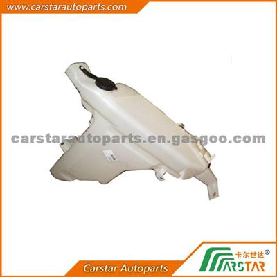 CAR EXPANSION TANK FOR ISUZU NPR85 NKR85 8980291361