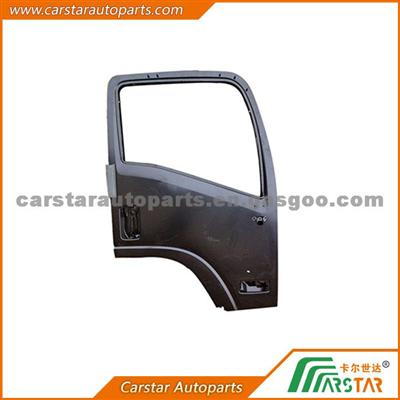 CAR DOORBOARD FOR ISUZU NPR85 NKR85 L 8974053056/R 8974053076