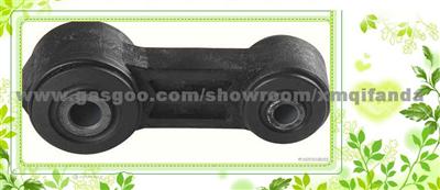 Rubber Parts Engine Mount 20420-AA004 Used For Subaru