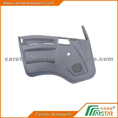 CAR INNER DOOR HANDLE FOR ISUZU NPR85 NKR85 8942790780